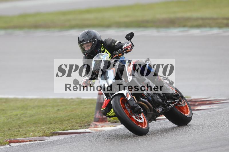/39 21.08.2026  Caremotion get faster ADR/Gruppe gelb/87
